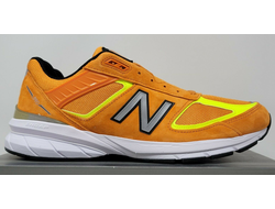 New Balance 990 V5 New Balance 990 GL5 New Balance 990 BK5 USA USA108.RU