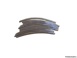 Трубка к LS10 6x9x230 мм  PVC