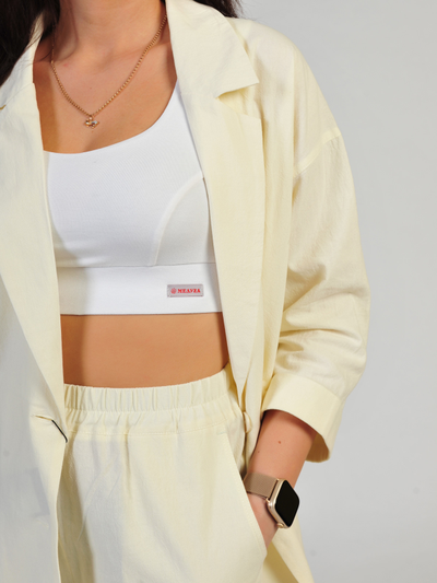 Кардиган 15-504