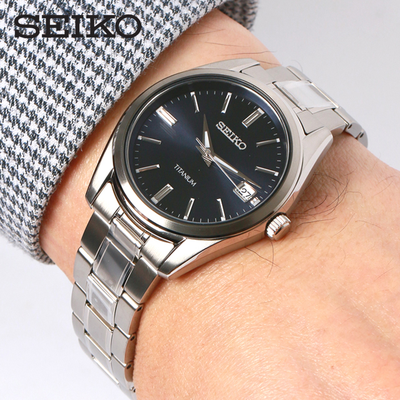 Наручные часы Seiko SUR373P1