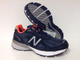 New Balance 990 NV4 / 990V4 (USA)