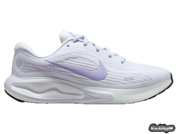 Nike Journey Run Hydrangeas (36-41)