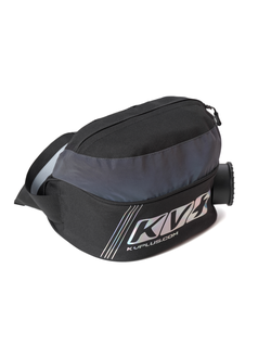 Подсумок KV+ Thermo waist bag REFLEX 1L 23D34
