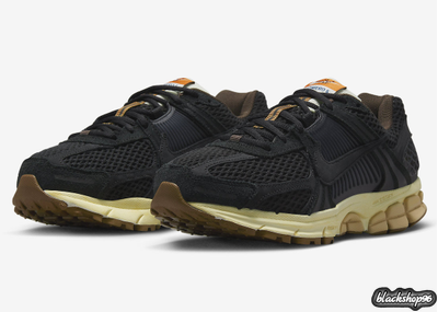 Nike vomero 45 deals