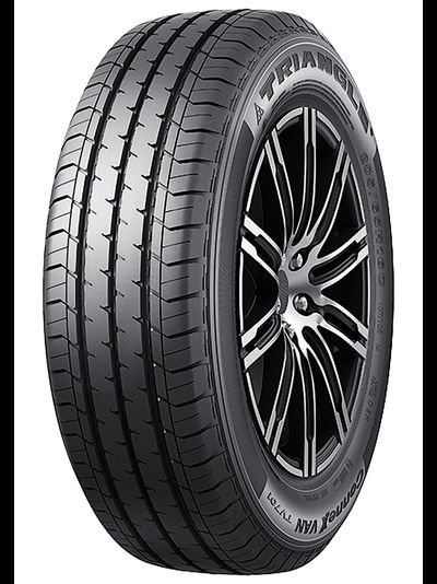 Triangle Connex Van TV701 215/65R15C
