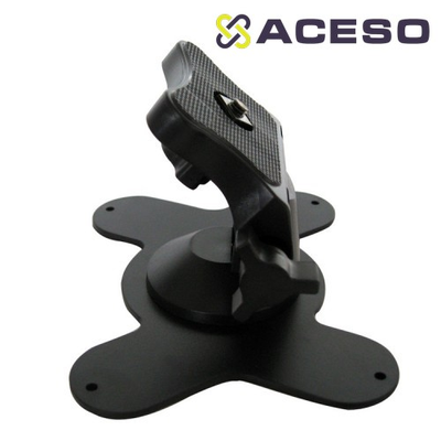 Сенсорное табло отображения вызова IBells-106, приемник, извещатель APE1300