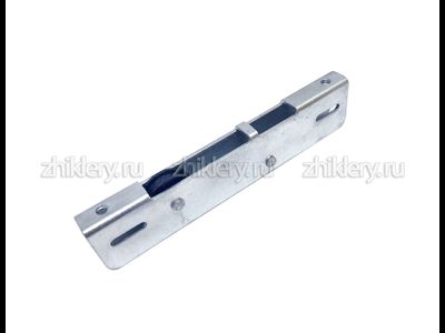 Блок шарнира GEFEST 1100, 1200, 3100, 3200, 1140, 2140 (старого образца)