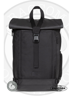 Eastpak Tecum Roll Coat в магазине Bagcom