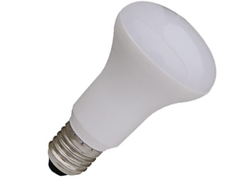 Лампа светодиодная Ecola R63 E27 8W 2700K 2K 102x63 Premium G7QW80ELC