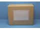 Самоклеящийся конверт С6 (110х160мм)