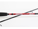 Спиннинг Maximus WINNER-X JIG 21ML 2,1m 5-21g