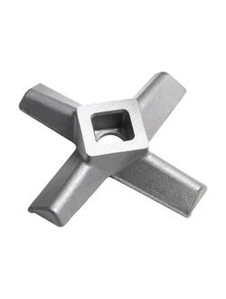 Нож для мясорубки Philips Hr2730 - Hr2735