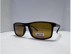 Очки солнцезащитные антифары Polar Eagle  8299 C6 60-17-145