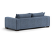 ДИВАН TRENDY LINEA HOME