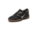 Nike Total 90 IH2314 002