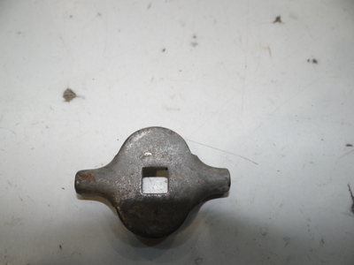 Ключ для спиц