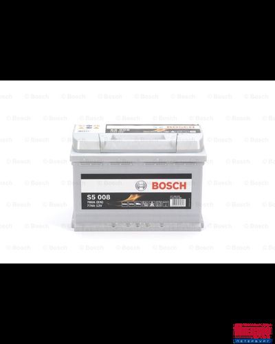 Термокейс ТК-Е4 Euro box, подходит для авто с АКБ А/h: 74, 75, 76, 77, Габариты, мм: 278x175x190