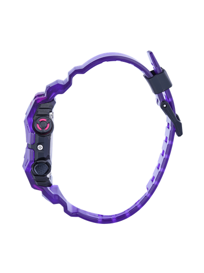 Часы Casio G-Shock GA-B001CBRS-6A