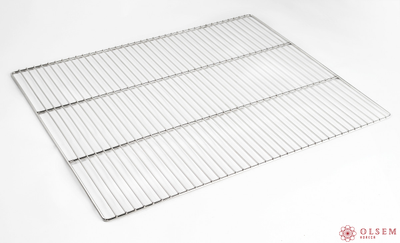 Котломоечная машина Abat МПК 65-65 с комплектом держателей