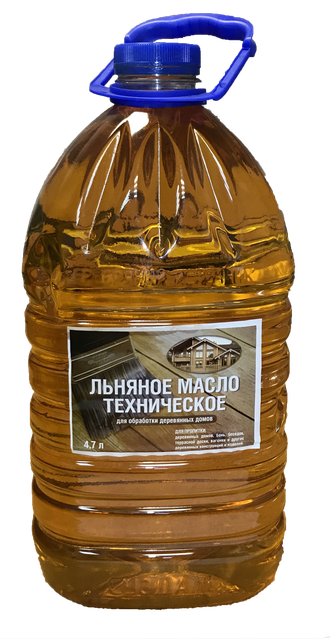 Масло тесла луховицы