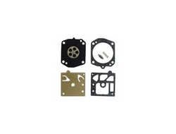 nabor-detaley-karb-ms-290-390-hd-19b