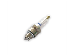 Свеча зажигания Hangkai 9-15 л.с.