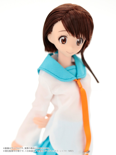 Кукла 1/6 PureNeemo Косаки Онодэра (Kosaki Onodera)