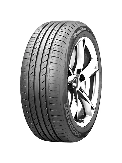 Goodride Ridemax G-118 235/55R18