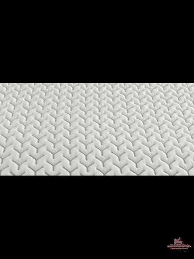 матрас  MAGNISTRETCH SPORT 9 Магнифлекс