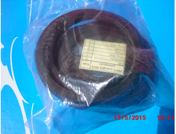 Ремкомплект цилиндра наклона ДВ 1792