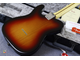 NEW 2020 Fender  American Professional Telecaster MN 3TS