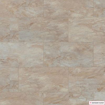 Ламинат Classen Visio Grande WR Индийский Бантшейфер купить в интернет-магазине mirovoy-parquet.ru