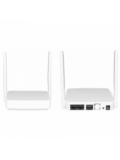 DS-4G-5KIT Комплект WiFi 3G/4G - уличный модем 3G/4G с точкой доступа WI-FI (в комплекте кабель 20 метров). Отличное решение для подключения к сетям мобильного интернета при не уверенном сигнале 4G или 3G