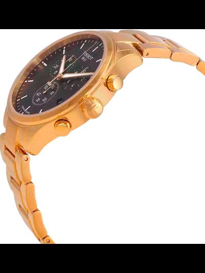 Швейцарские часы Tissot T116.617.33.051.00