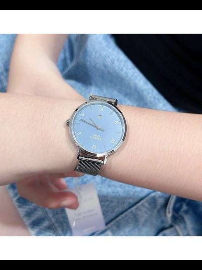 Часы Casio Sheen SHE-4562M-2A