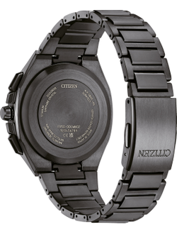 Наручные часы Citizen CC4105-69E