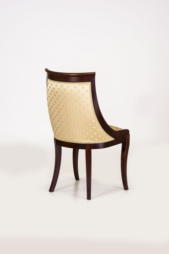 Стул Глори-2