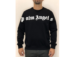 Свитшот Palm Angels