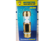 ФОНАРЬ КЕМПИНГОВЫЙ ОГОНЬ YD-1076 (GSH-9699) многофункциональный