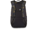 Рюкзак Dakine Campus M 25L Cascade Camo