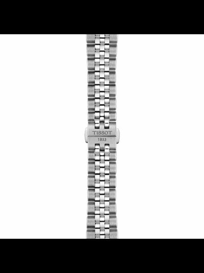Швейцарские часы Tissot T149.462.11.011.00