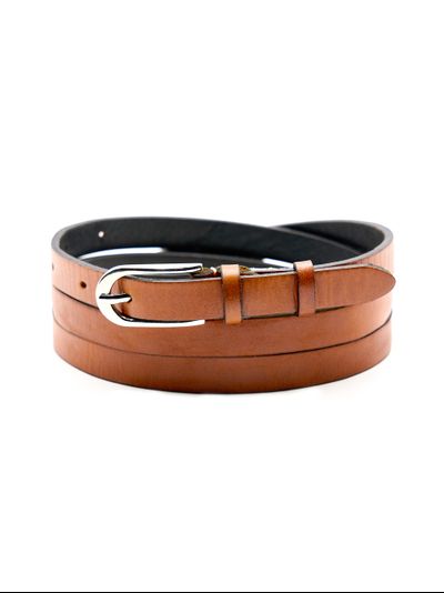 Ремень женский 15 мм PT-o-0010 1