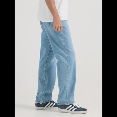 Джинсы Lee® LEGENDARY LOOSE FIT JEAN