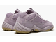 Adidas Yeezy Boost 500 Soft Vision