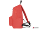 Рюкзак BRAUBERG, универсальный, сити-формат, один тон, персик, 20 литров, 41×32×14 см. 228844