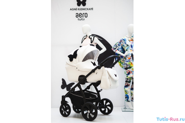 https://tutis-rus.ru/products/category/tutis-zippy-aero-2-v-1