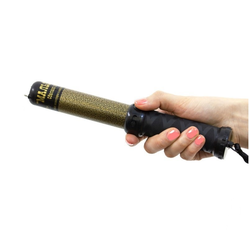 ЭШУ «Мальвина-250» АИР-140