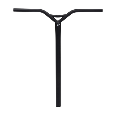 Руль КОМЕТА Меркури титан HIC 690