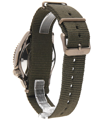Мужские часы Orient RA-AC0K04E