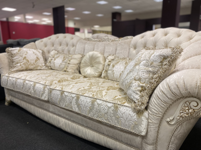 ДИВАН "АНАСТАСИЯ"